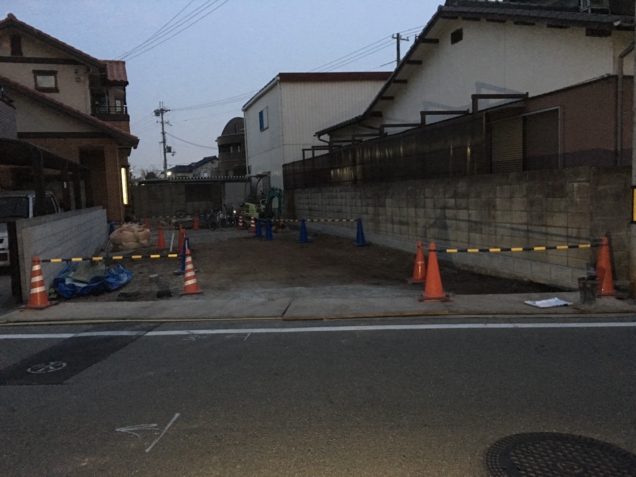 ���� �J�[�|�[�g �G�N�X�e���A �P�H ����