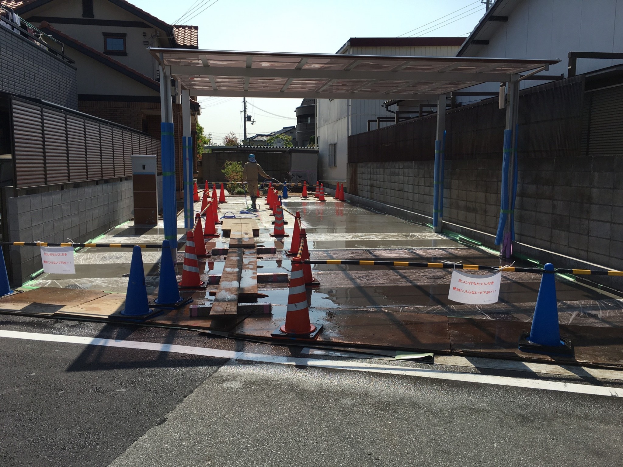 ���� �J�[�|�[�g �G�N�X�e���A �P�H ����