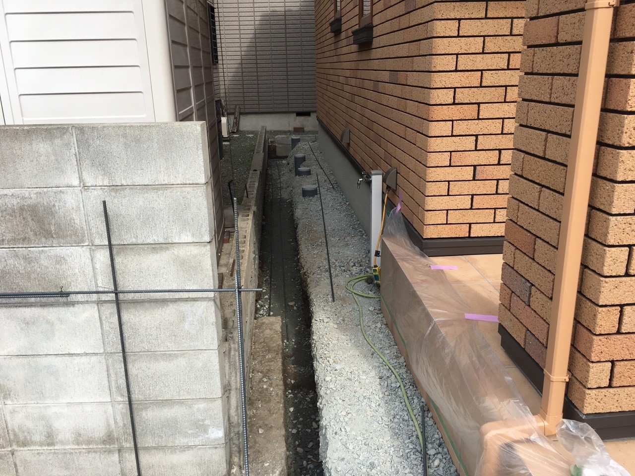 ���� �J�[�|�[�g �G�N�X�e���A �P�H ����