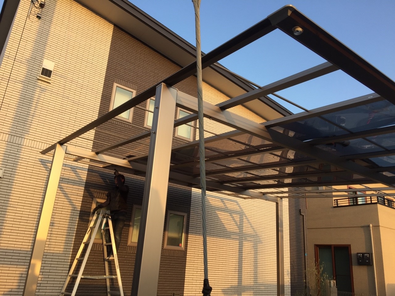 ���� �J�[�|�[�g �G�N�X�e���A �P�H ����