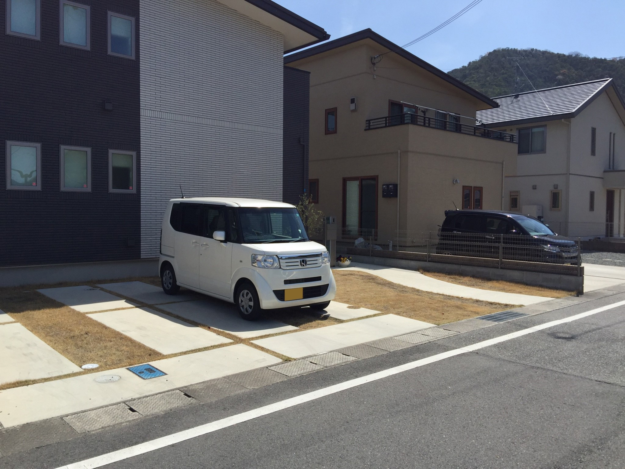 ���� �J�[�|�[�g �G�N�X�e���A �P�H ����