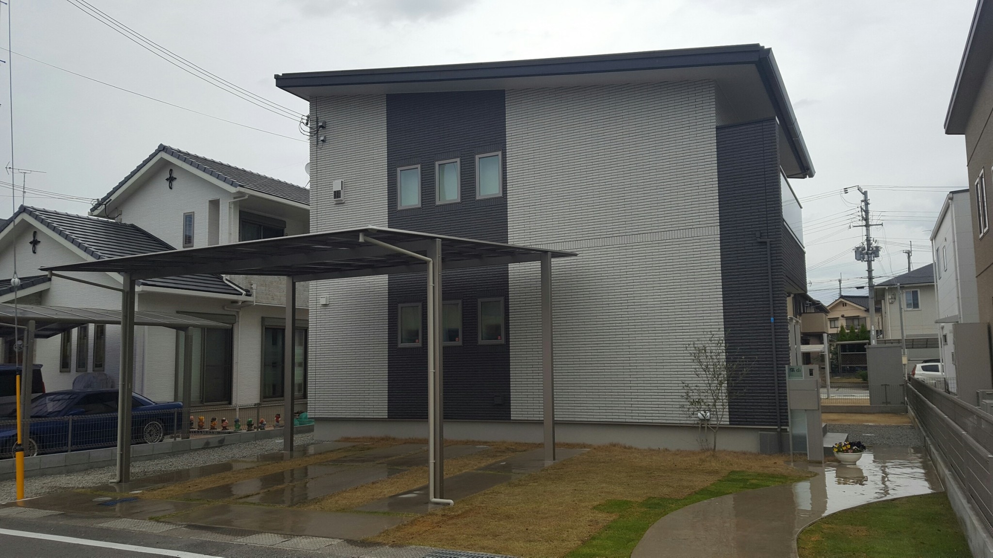 ���� �J�[�|�[�g �G�N�X�e���A �P�H ����