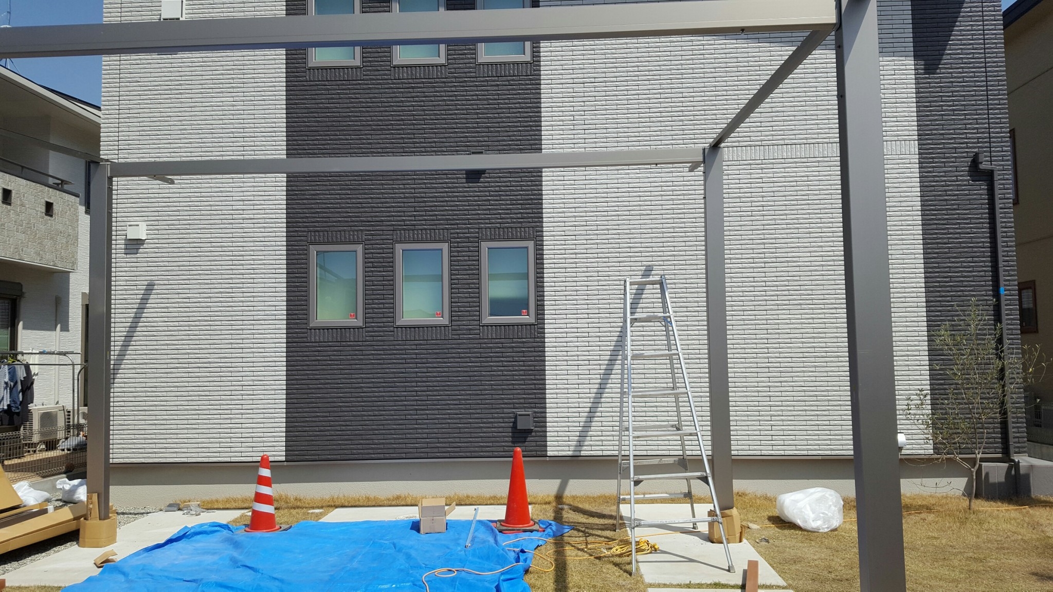 ���� �J�[�|�[�g �G�N�X�e���A �P�H ����