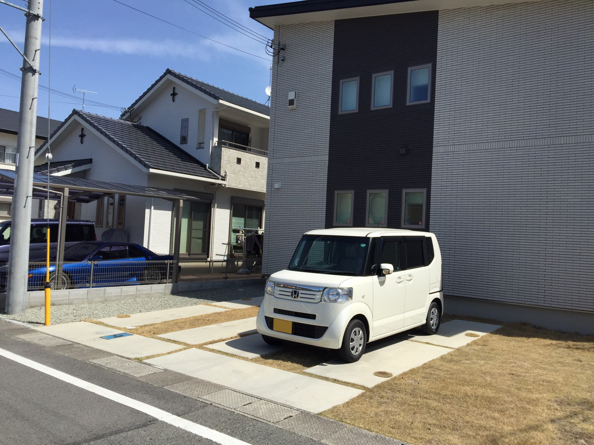 ���� �J�[�|�[�g �G�N�X�e���A �P�H ����