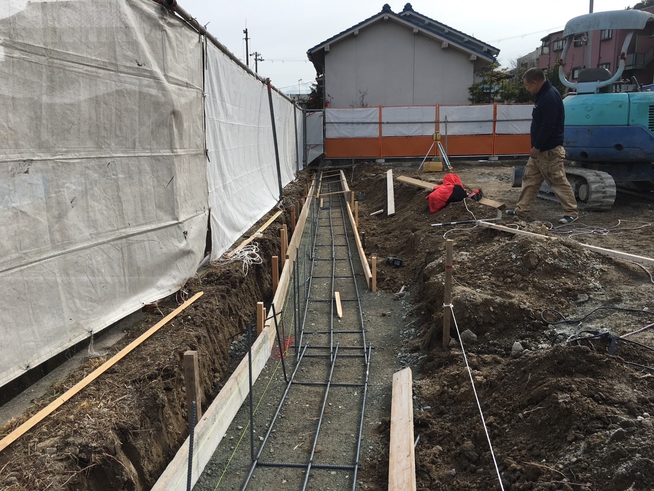 ���� �J�[�|�[�g �G�N�X�e���A �P�H ����