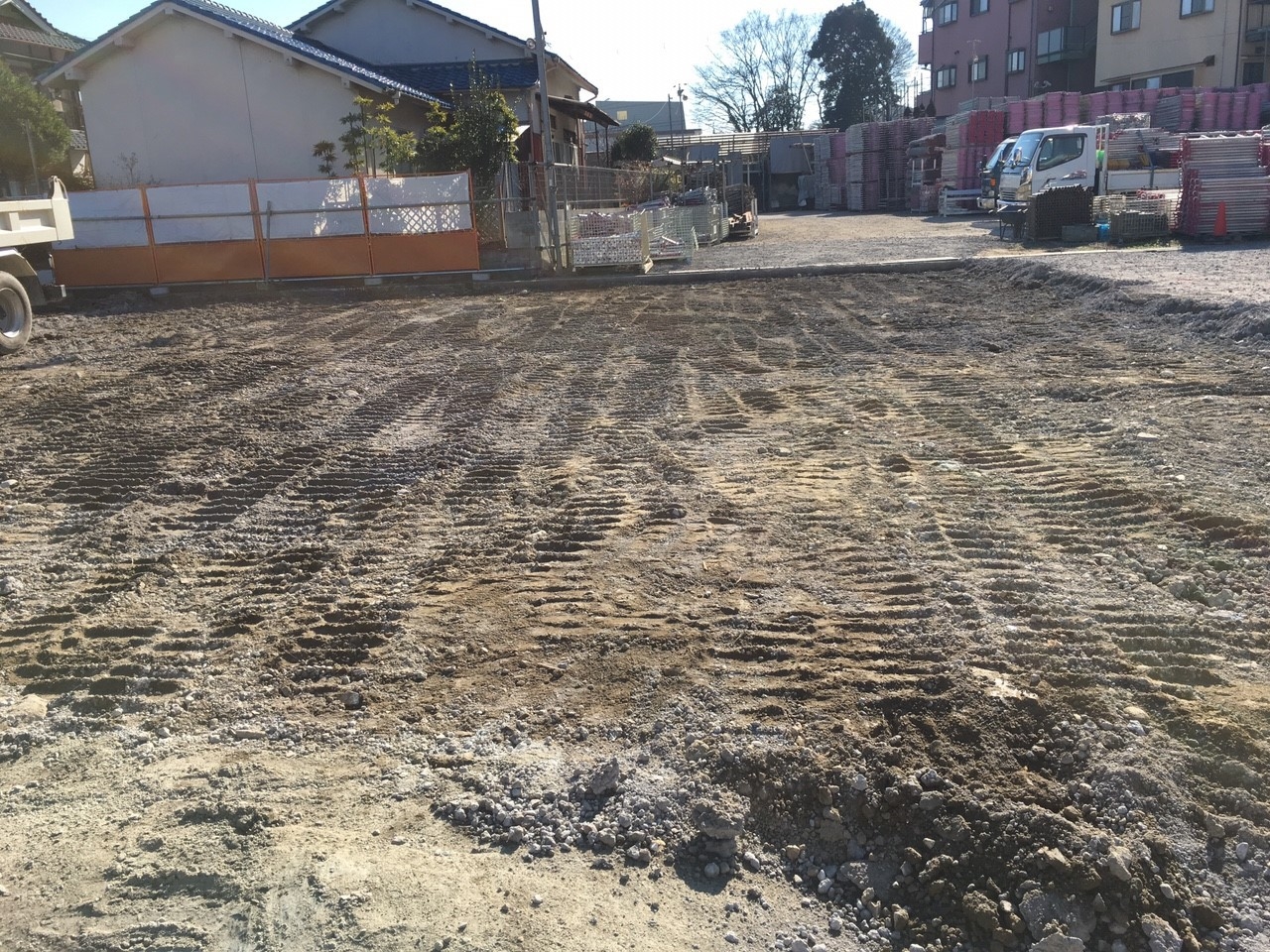 ���� �J�[�|�[�g �G�N�X�e���A �P�H ����