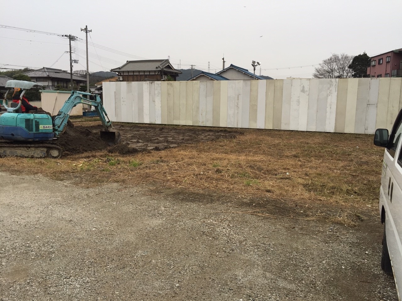 ���� �J�[�|�[�g �G�N�X�e���A �P�H ����