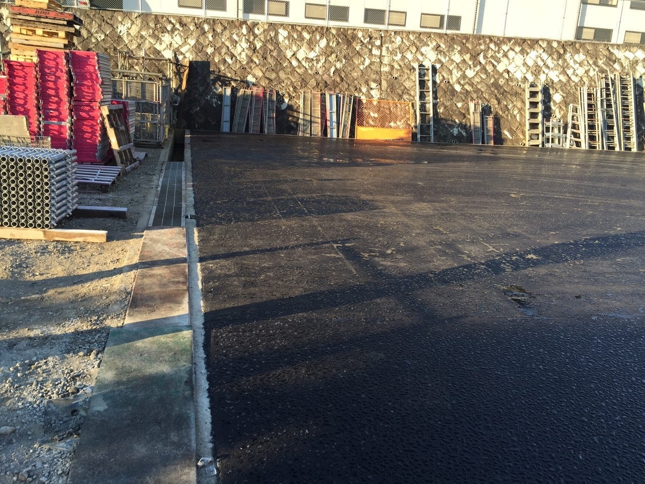 ���� �J�[�|�[�g �G�N�X�e���A �P�H ����