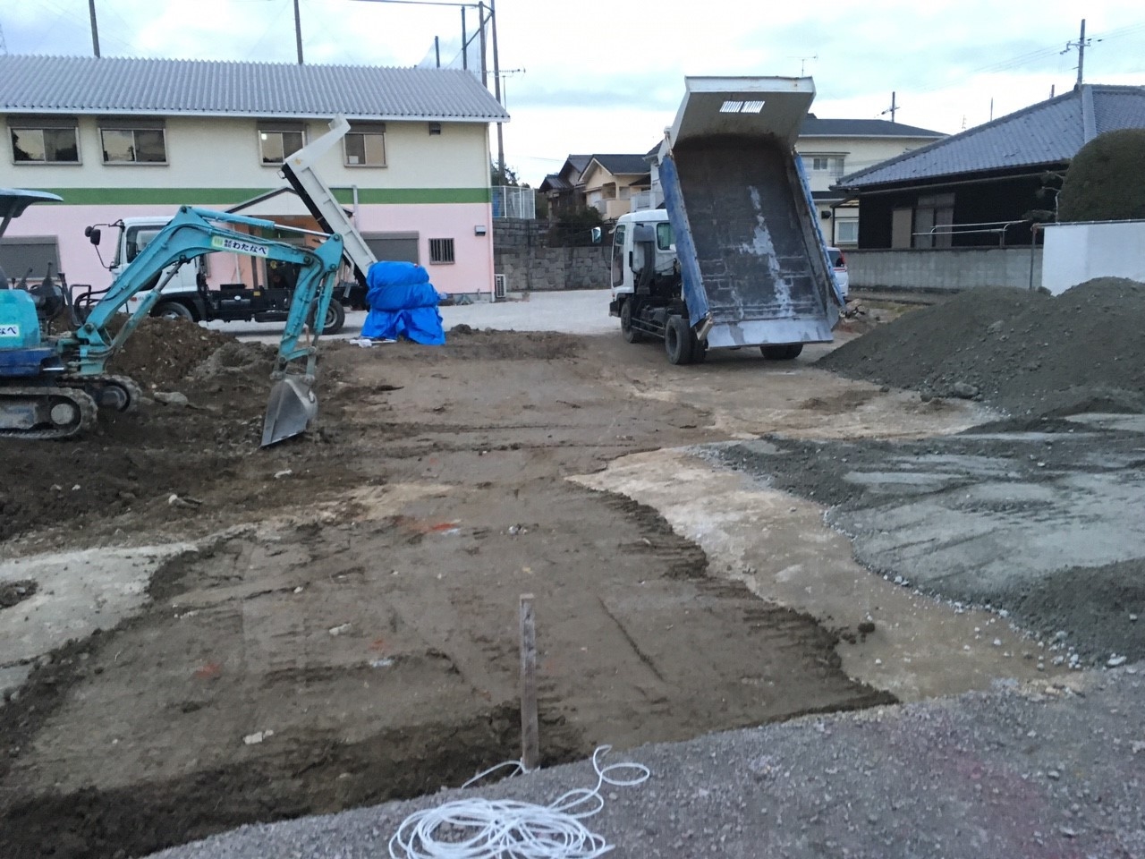 ���� �J�[�|�[�g �G�N�X�e���A �P�H ����