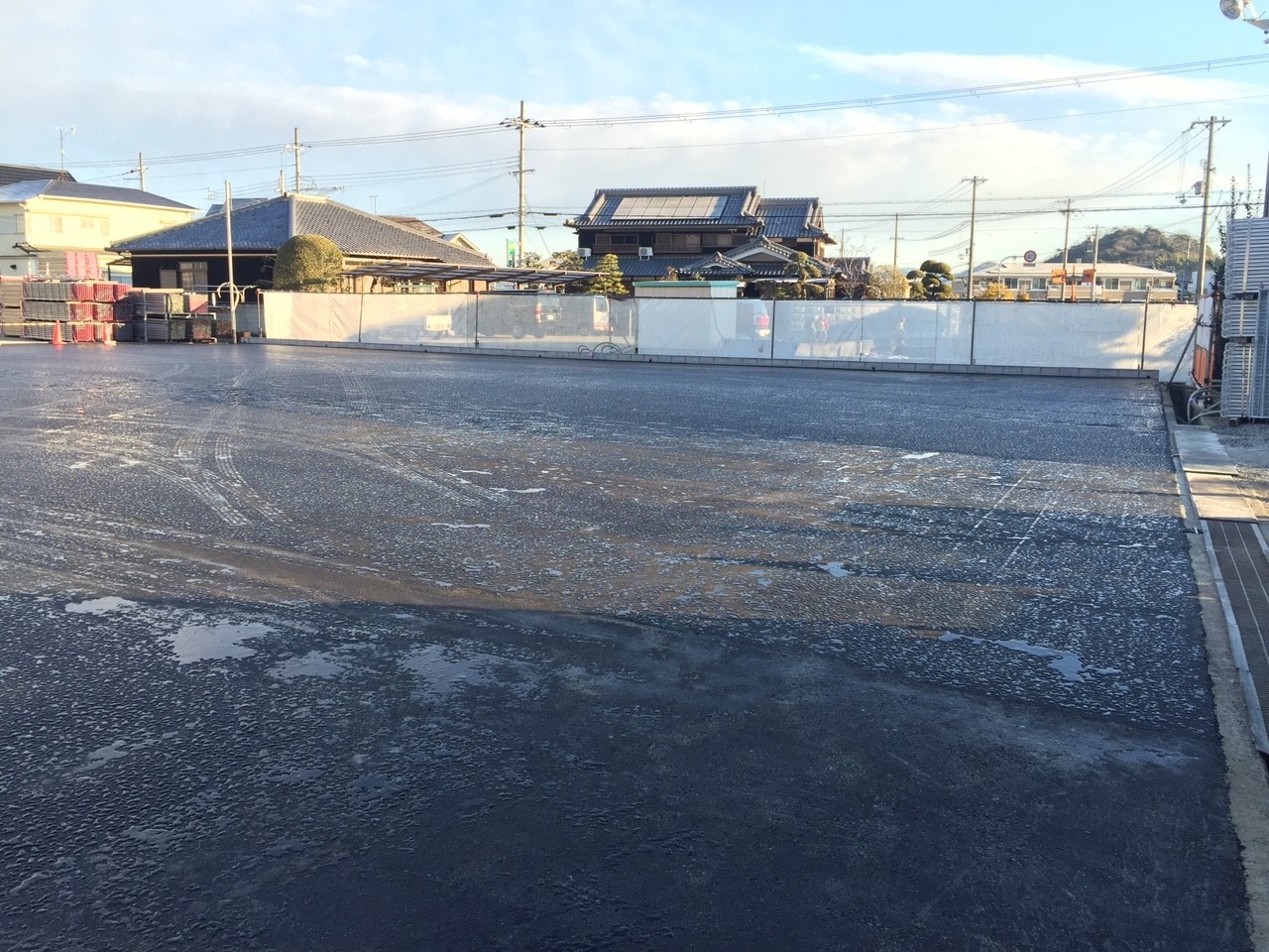 ���� �J�[�|�[�g �G�N�X�e���A �P�H ����