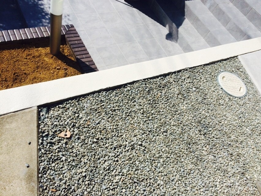 ���� �J�[�|�[�g �G�N�X�e���A �P�H ����