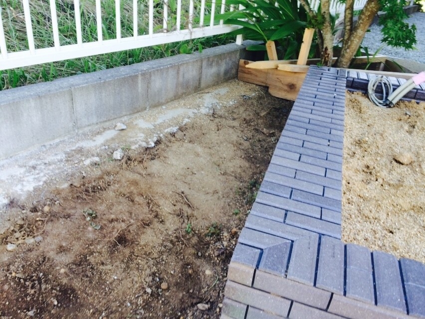 ���� �J�[�|�[�g �G�N�X�e���A �P�H ����