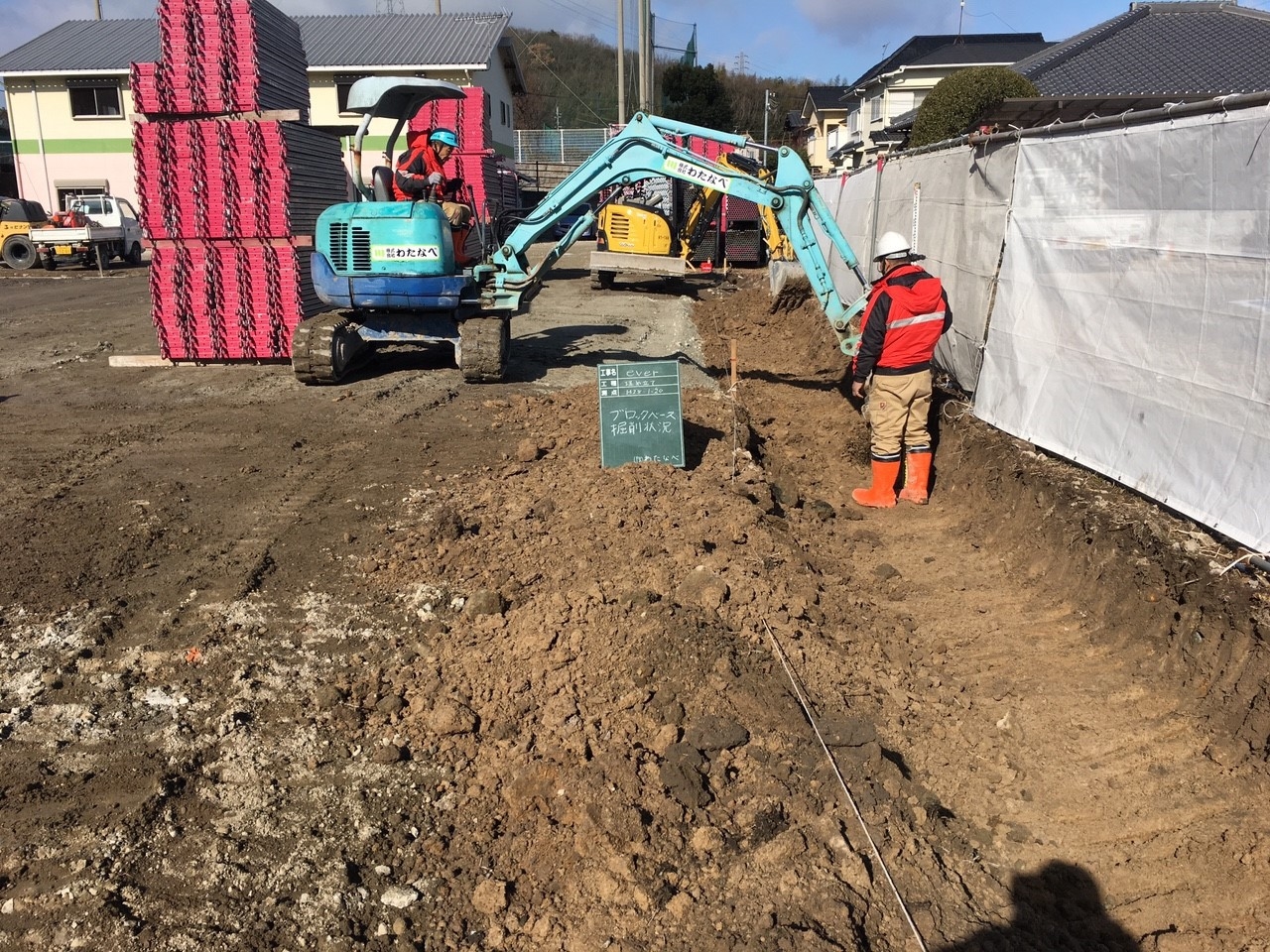 ���� �J�[�|�[�g �G�N�X�e���A �P�H ����