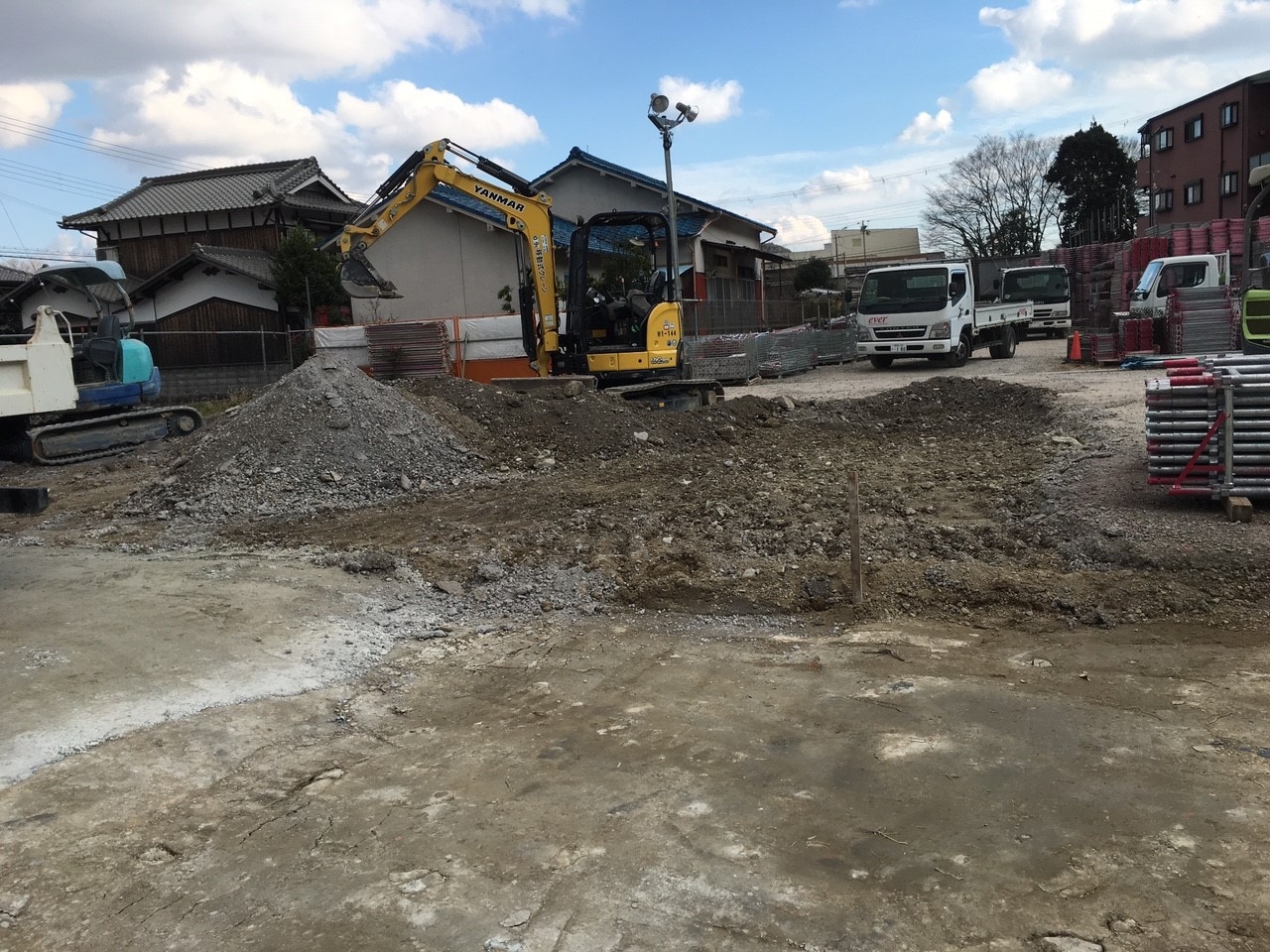 ���� �J�[�|�[�g �G�N�X�e���A �P�H ����