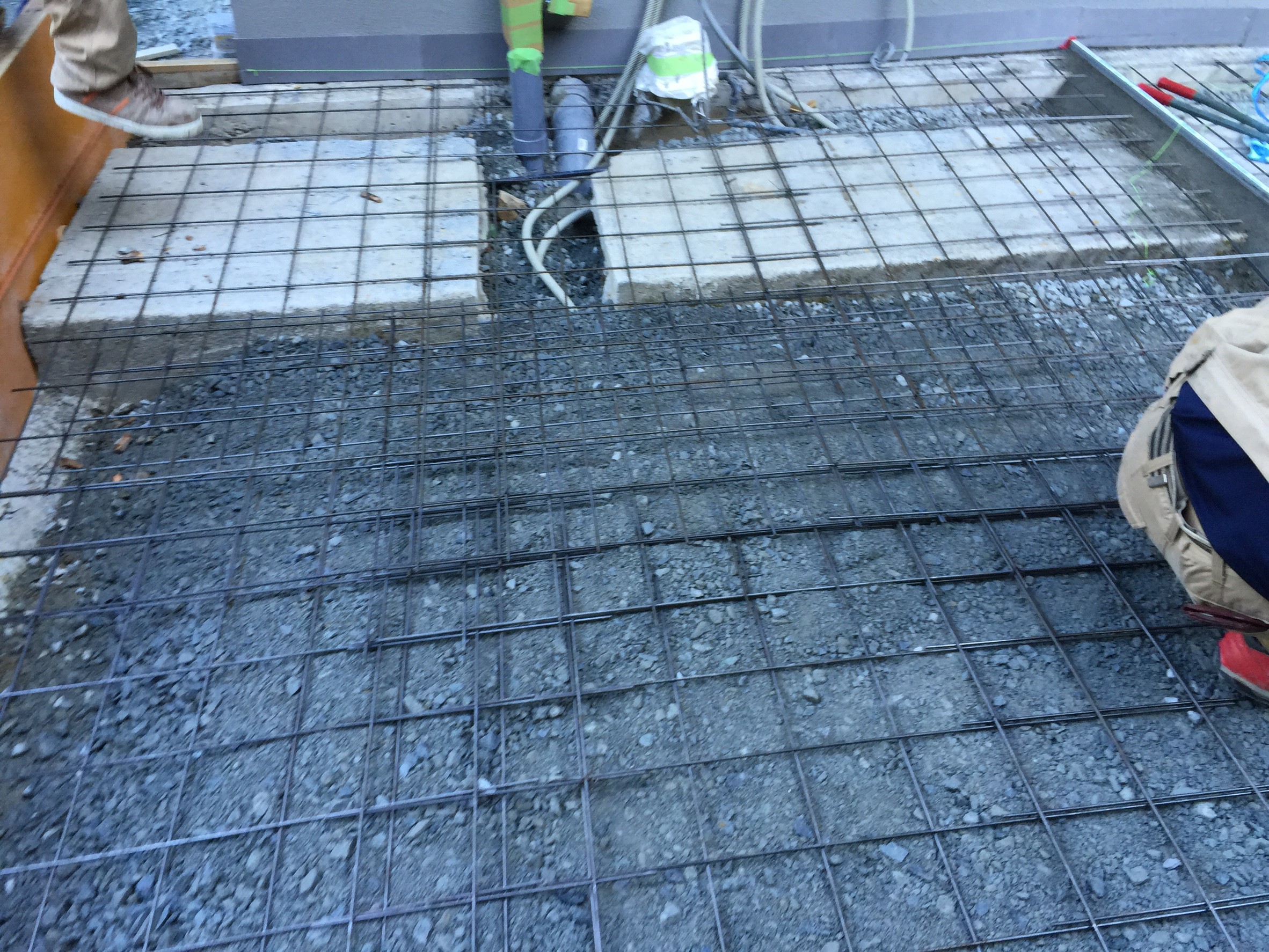 ���� �J�[�|�[�g �G�N�X�e���A �P�H ����