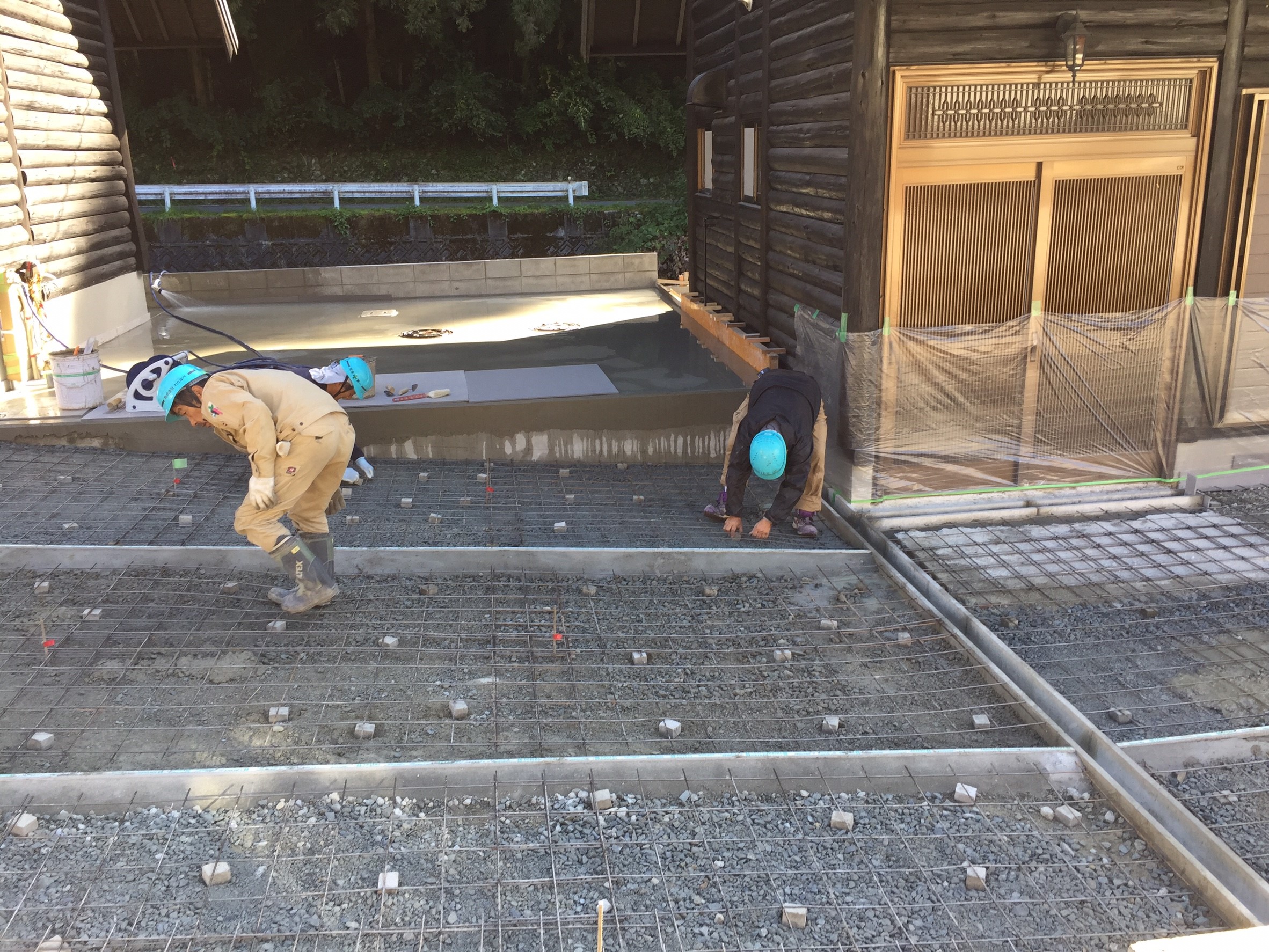 ���� �J�[�|�[�g �G�N�X�e���A �P�H ����