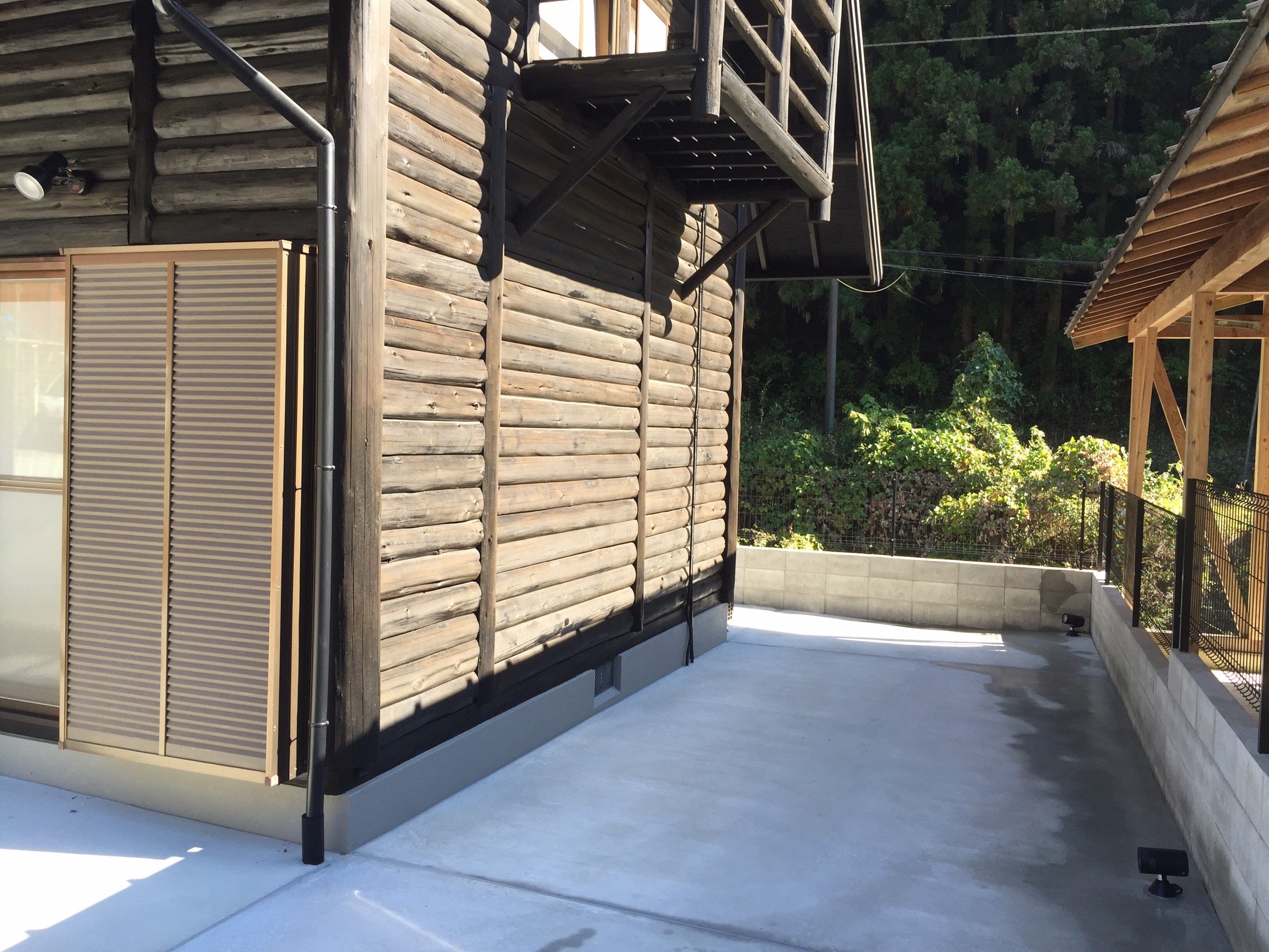 ���� �J�[�|�[�g �G�N�X�e���A �P�H ����