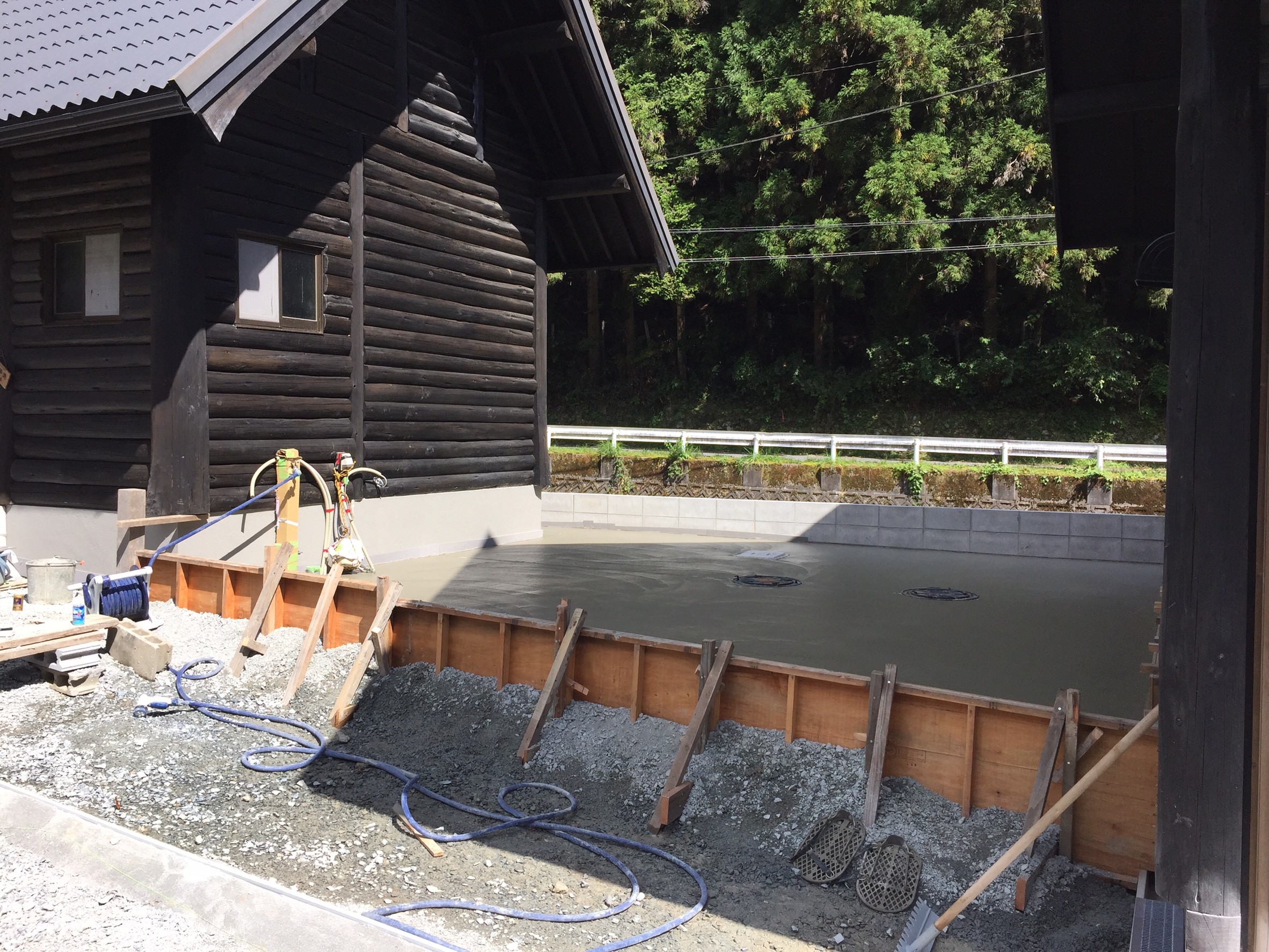 ���� �J�[�|�[�g �G�N�X�e���A �P�H ����