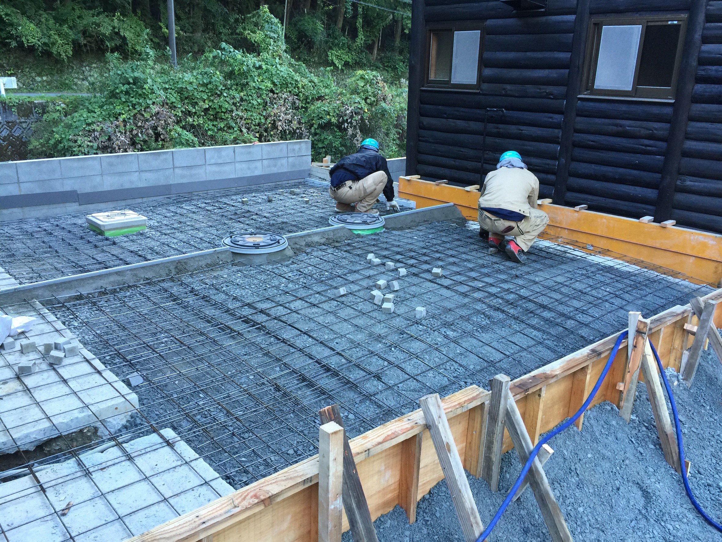 ���� �J�[�|�[�g �G�N�X�e���A �P�H ����