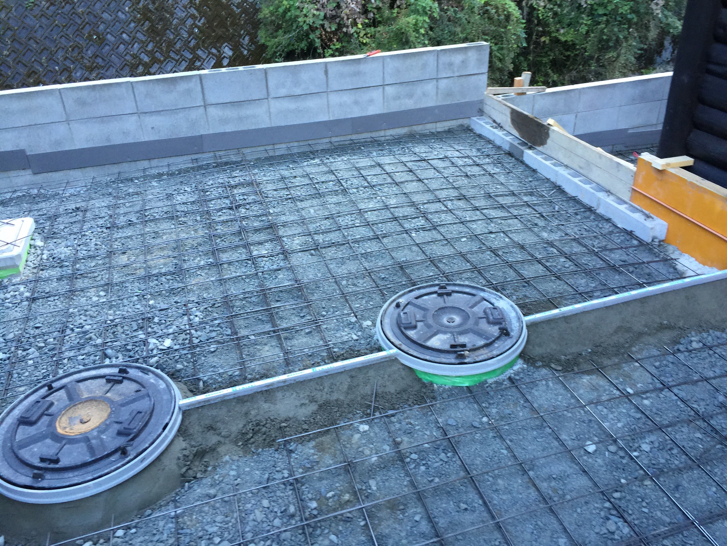 ���� �J�[�|�[�g �G�N�X�e���A �P�H ����