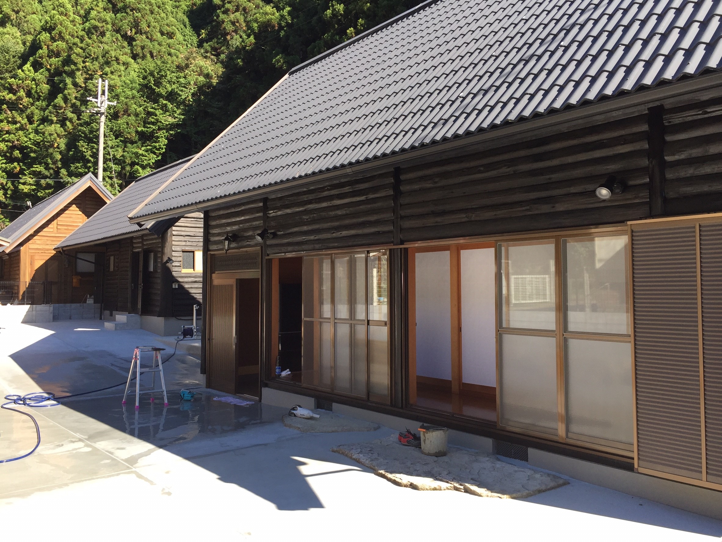 ���� �J�[�|�[�g �G�N�X�e���A �P�H ����