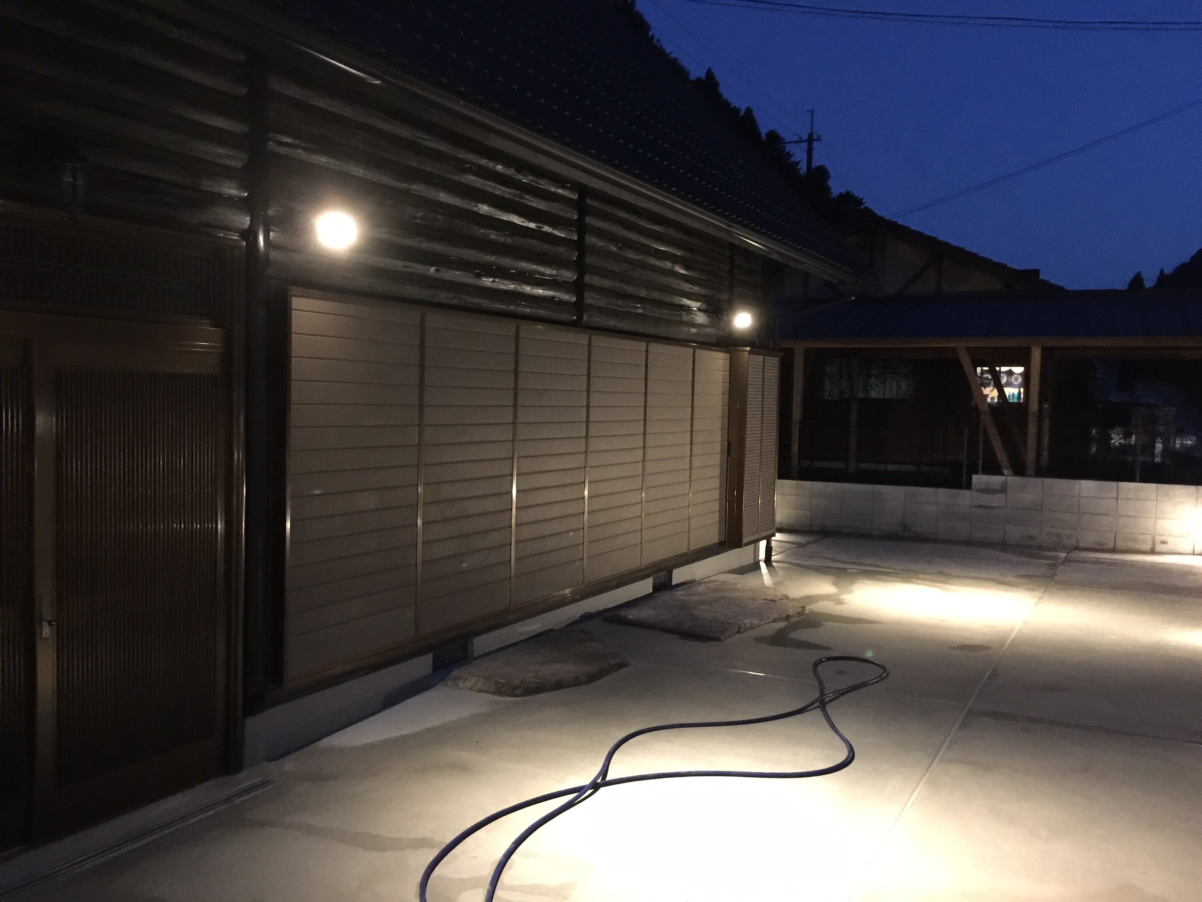 ���� �J�[�|�[�g �G�N�X�e���A �P�H ����