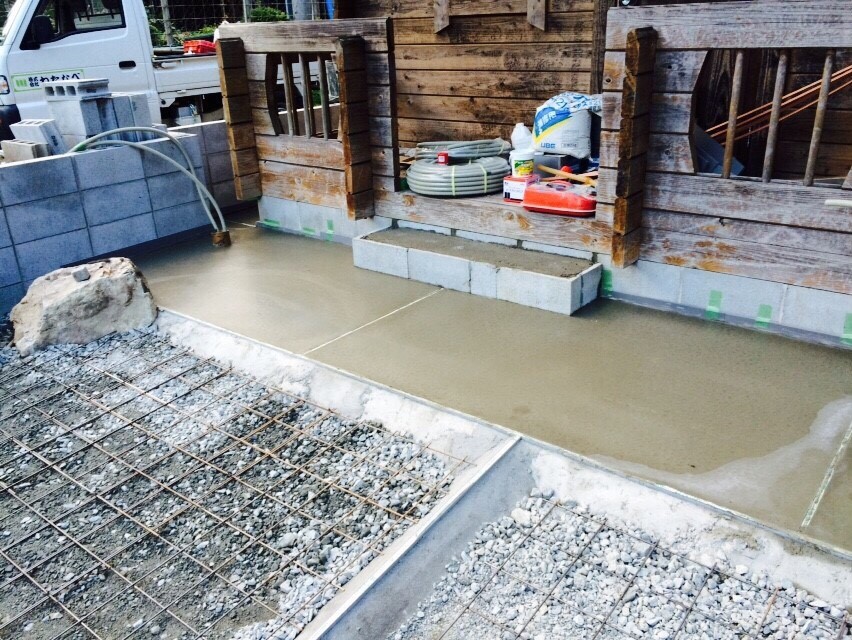 ���� �J�[�|�[�g �G�N�X�e���A �P�H ����