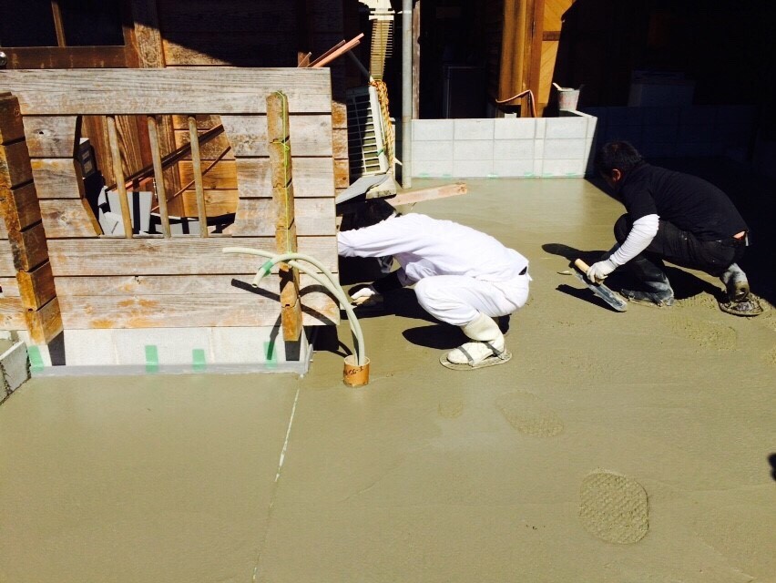 ���� �J�[�|�[�g �G�N�X�e���A �P�H ����