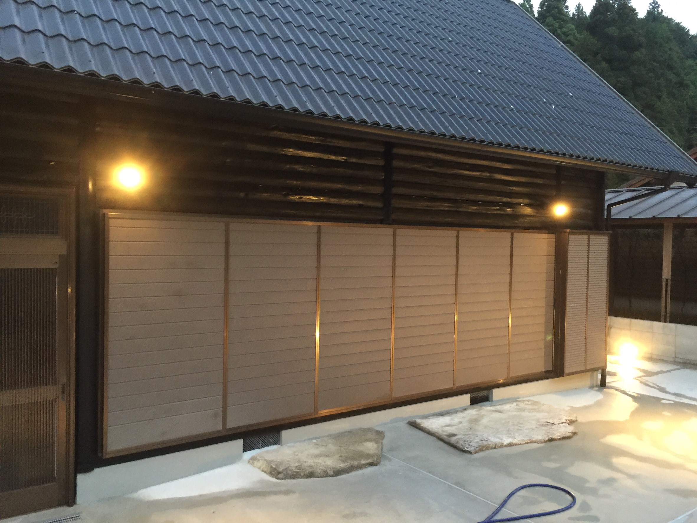 ���� �J�[�|�[�g �G�N�X�e���A �P�H ����