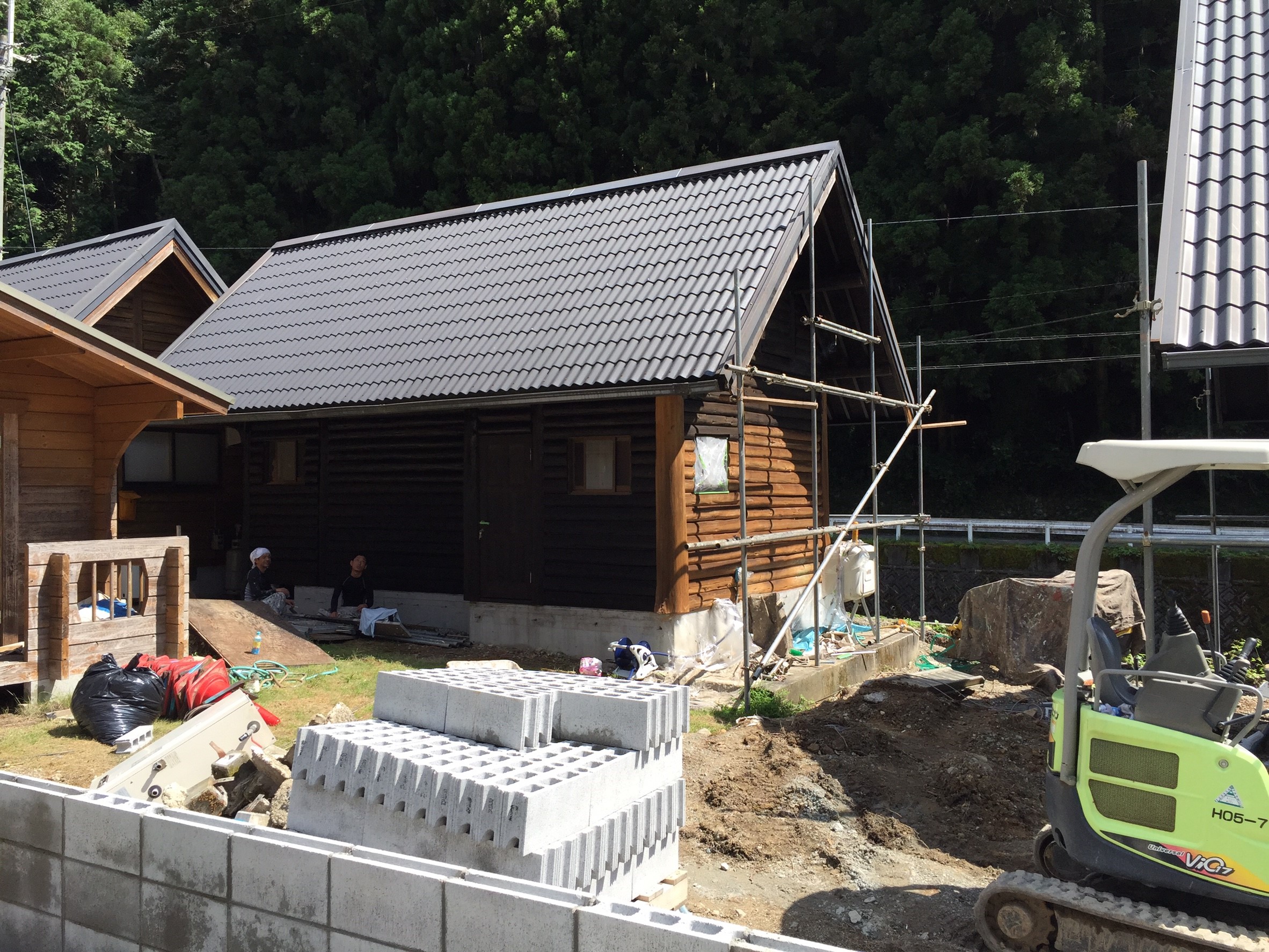 ���� �J�[�|�[�g �G�N�X�e���A �P�H ����