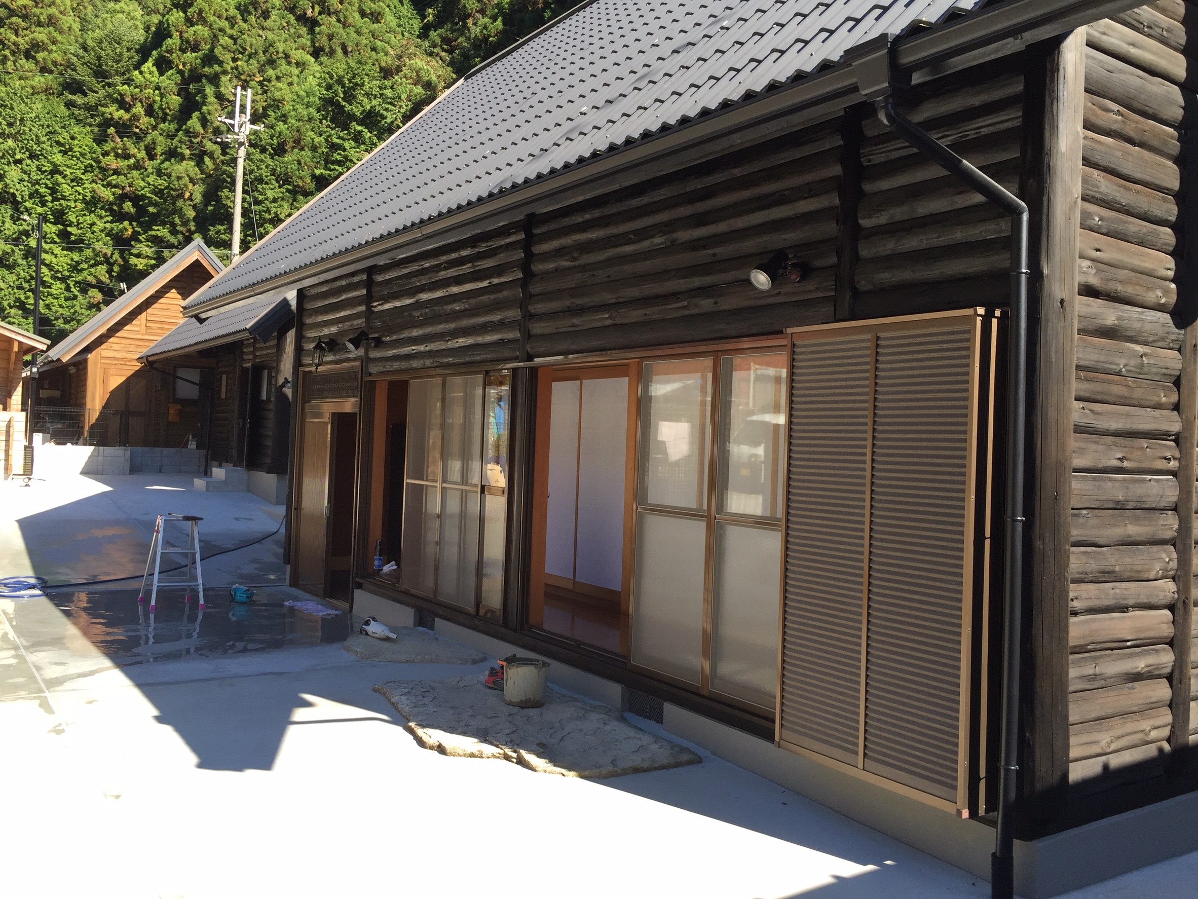 ���� �J�[�|�[�g �G�N�X�e���A �P�H ����