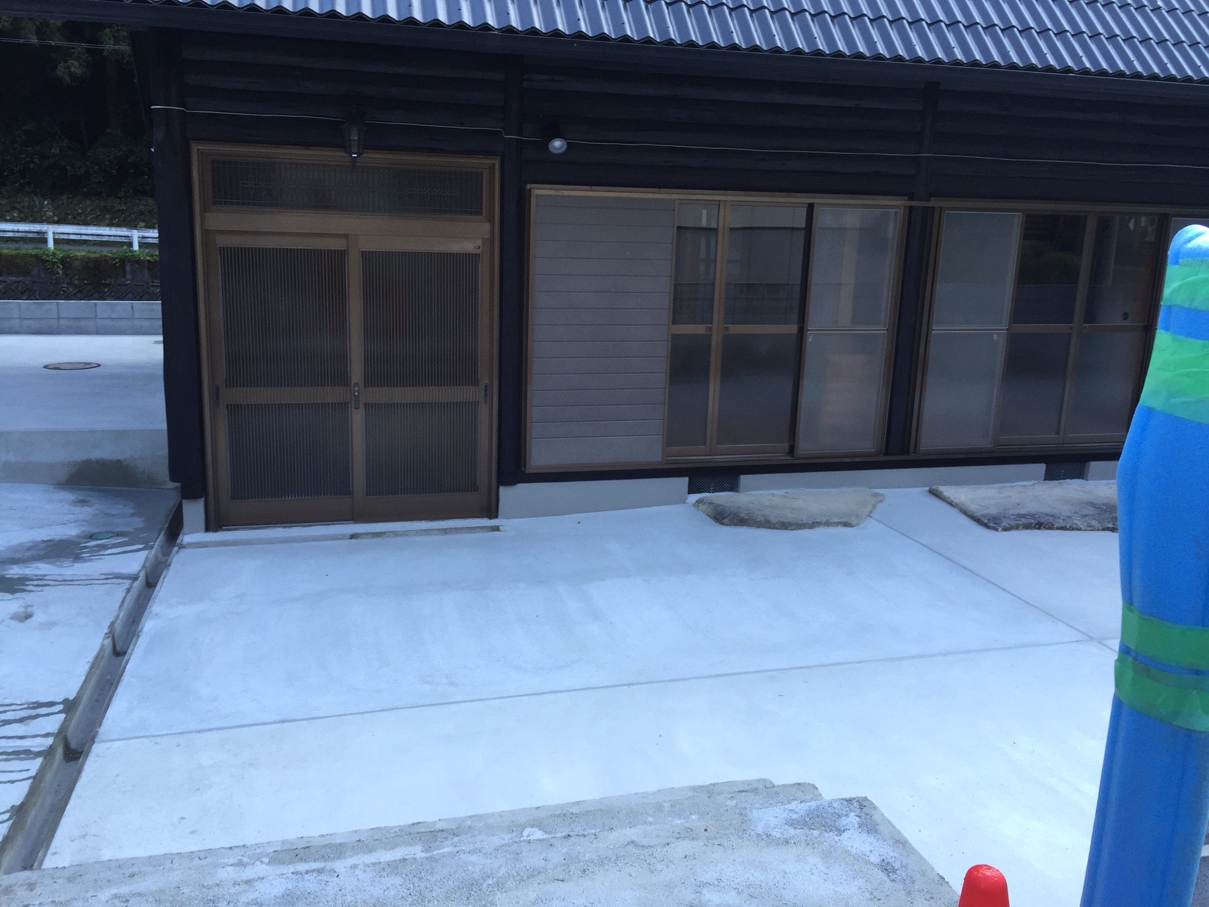 ���� �J�[�|�[�g �G�N�X�e���A �P�H ����